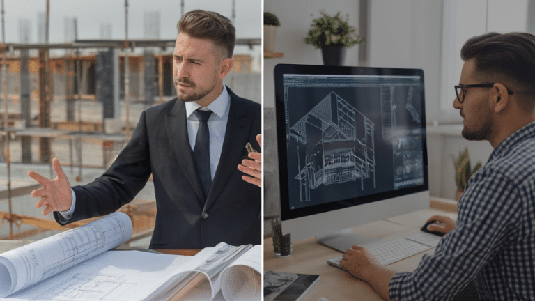 Who Should You Hire and Why