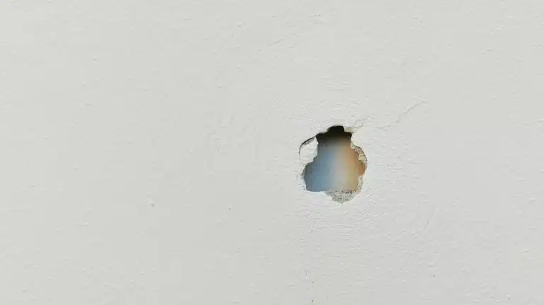are nail pops in ceiling dangerous.png