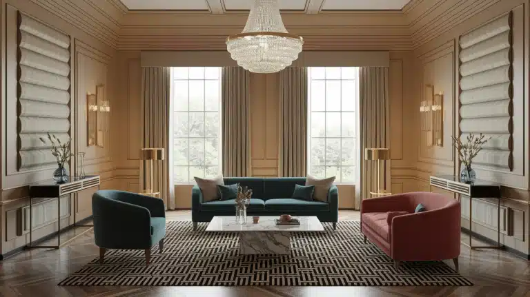 art deco lounge.png