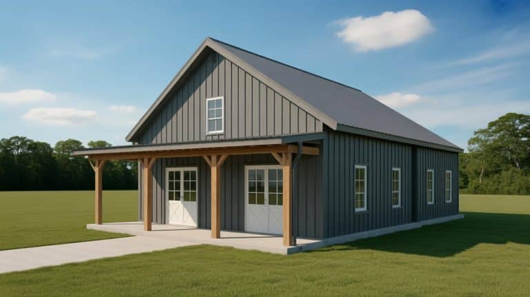 barndominium with wrap around porch.png