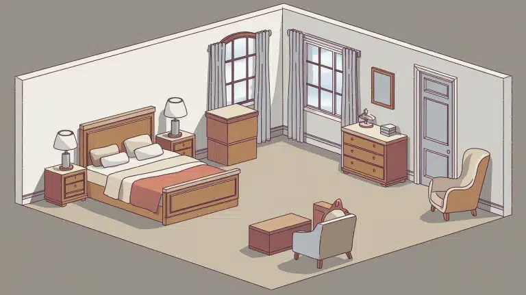 best room layout.png