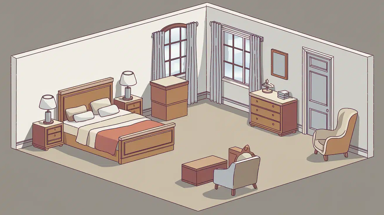 best room layout.png