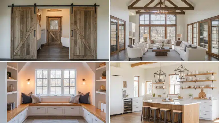 cabin interior design.jpeg