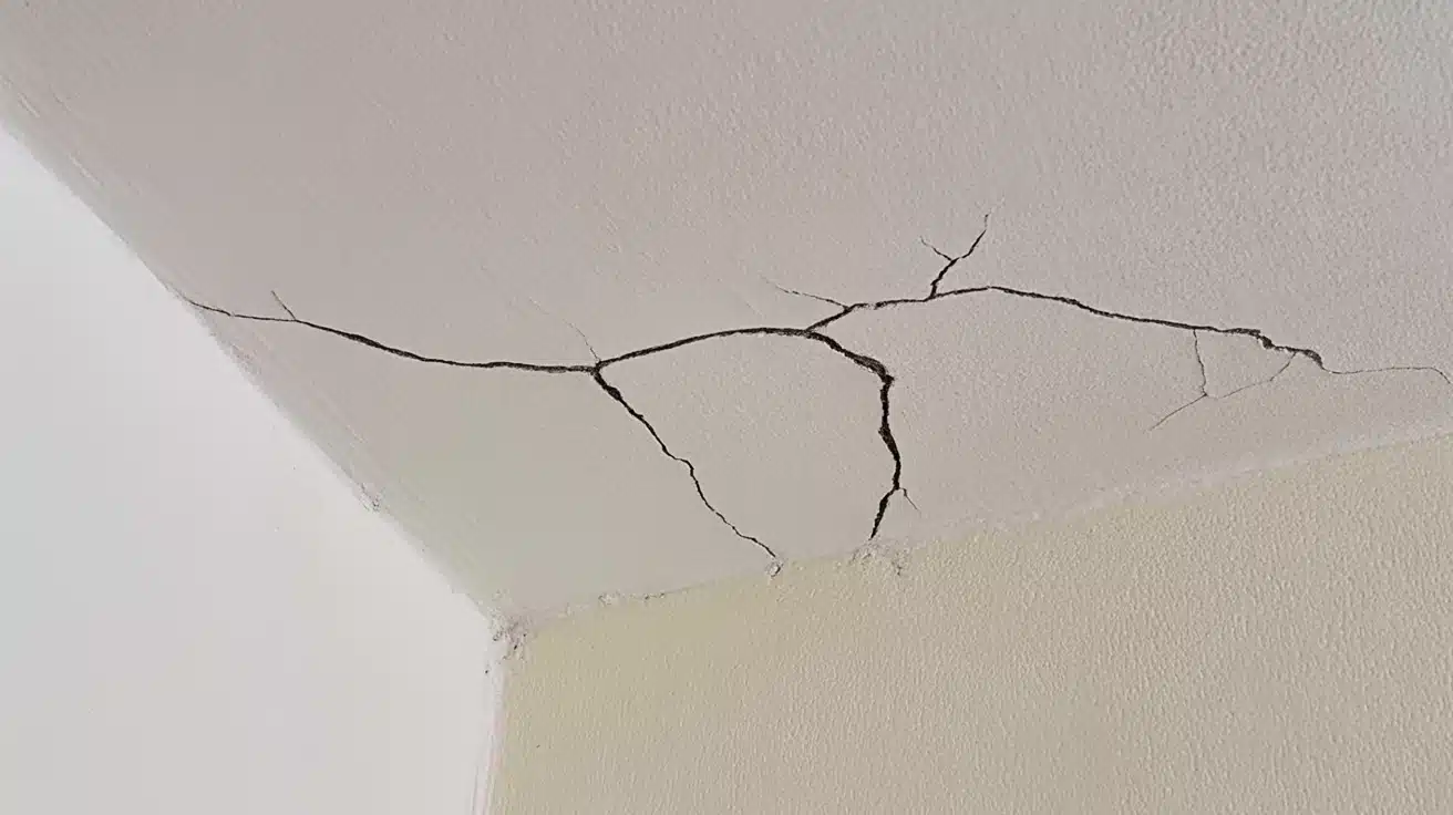 ceiling cracks when to worry.png