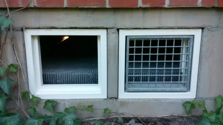crawl space vents open or closed.png