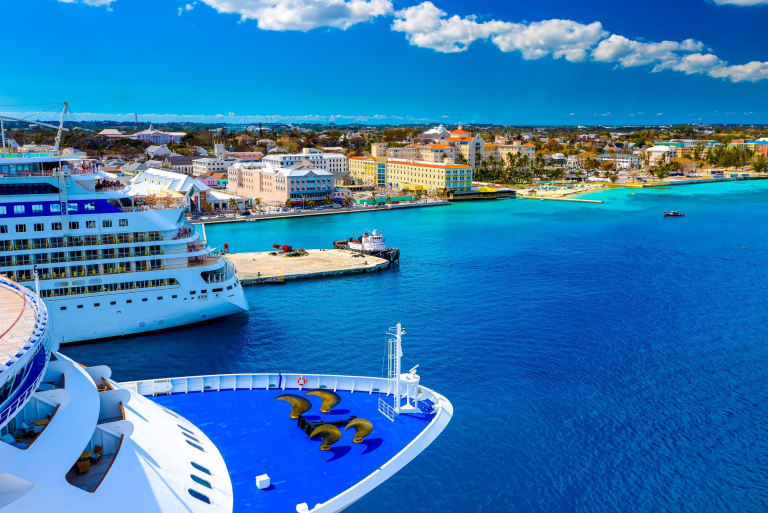 Luxury Cruises Vs. All-Inclusive Resorts