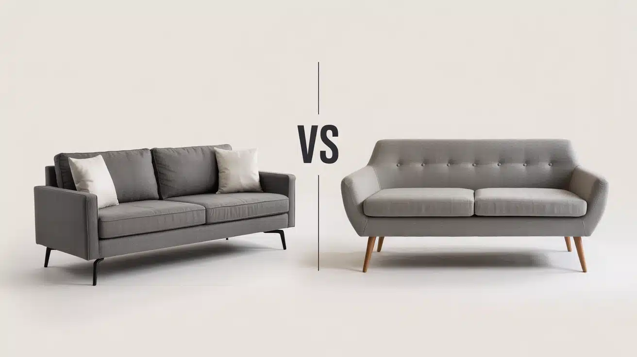 difference between couch and sofa.png