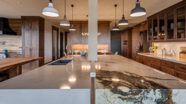 difference between quartz and granite.png