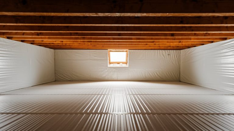 diy crawl space encapsulation.png