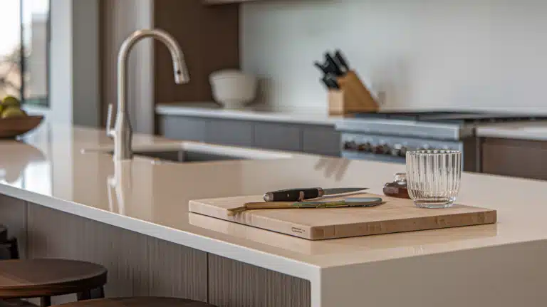 do quartz countertops need to be sealed.png
