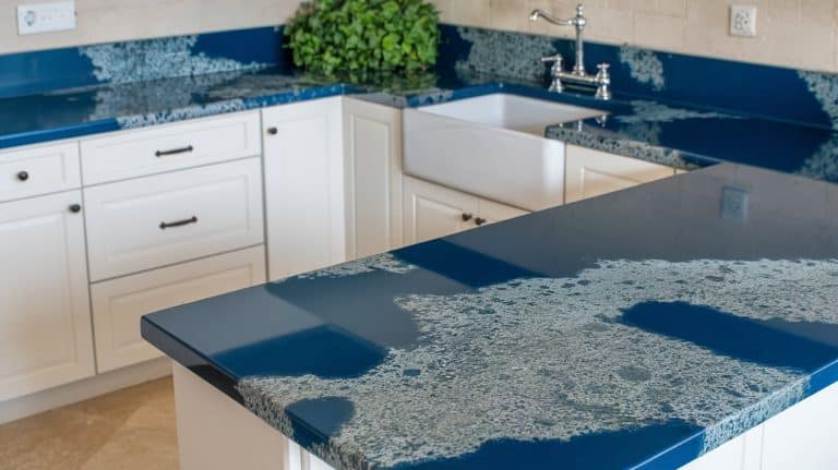 epoxy countertops pros and cons.png