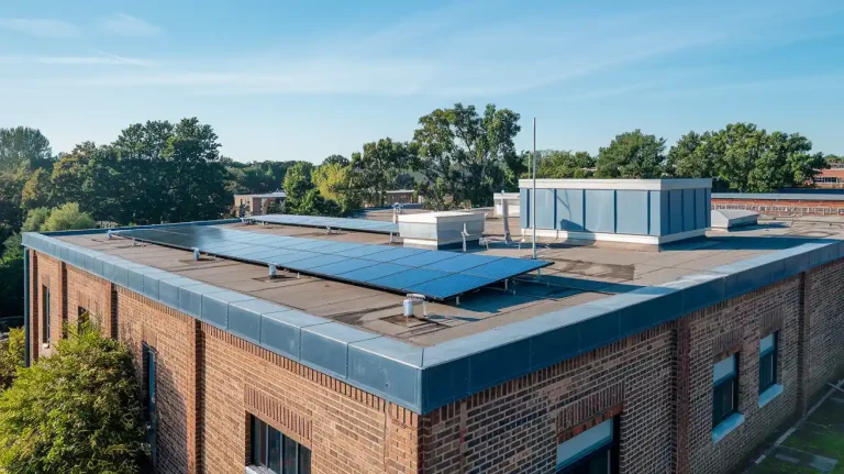 flat roof replacement cost.png