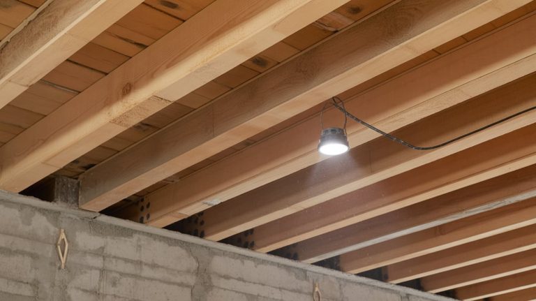 floor joist support.png