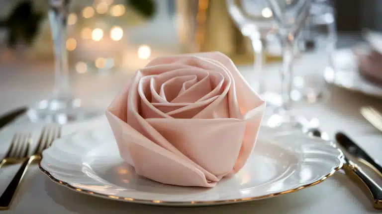 flower napkin fold.png