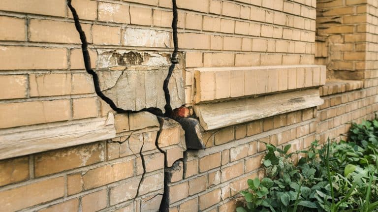 foundation cracks.png