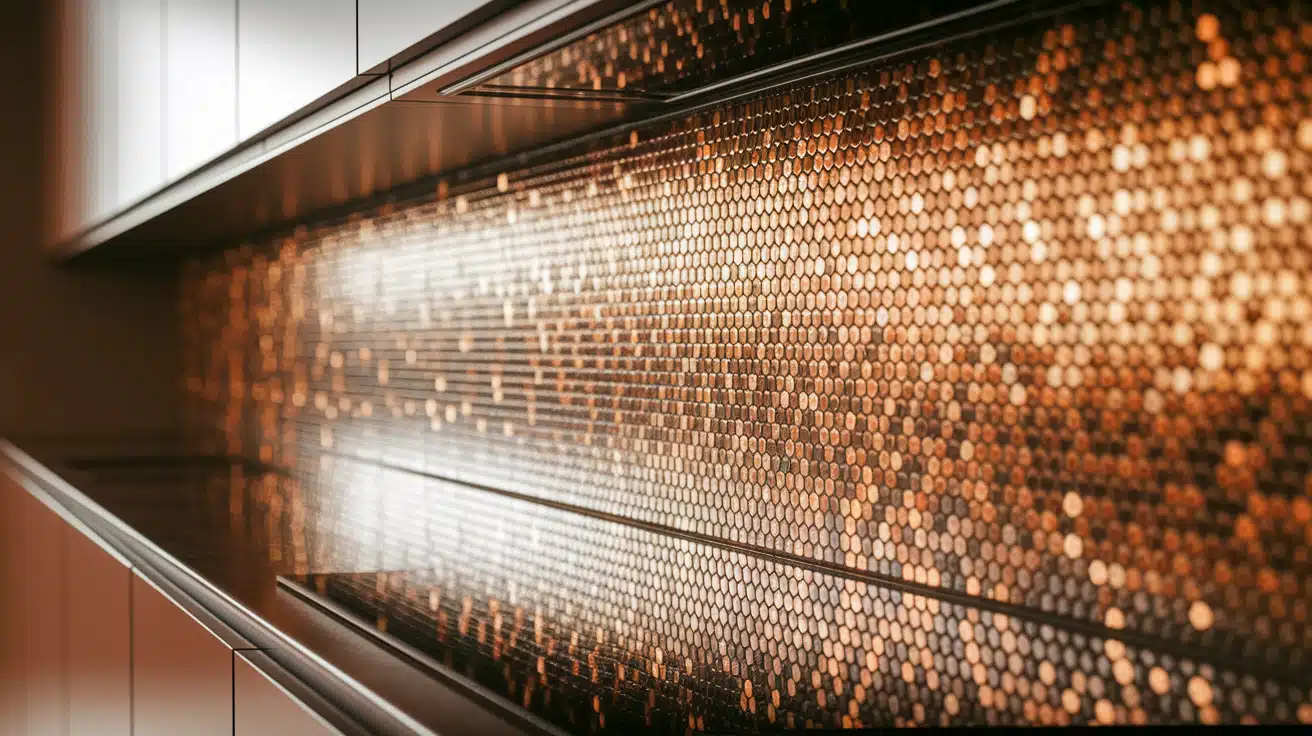 full height backsplash.png