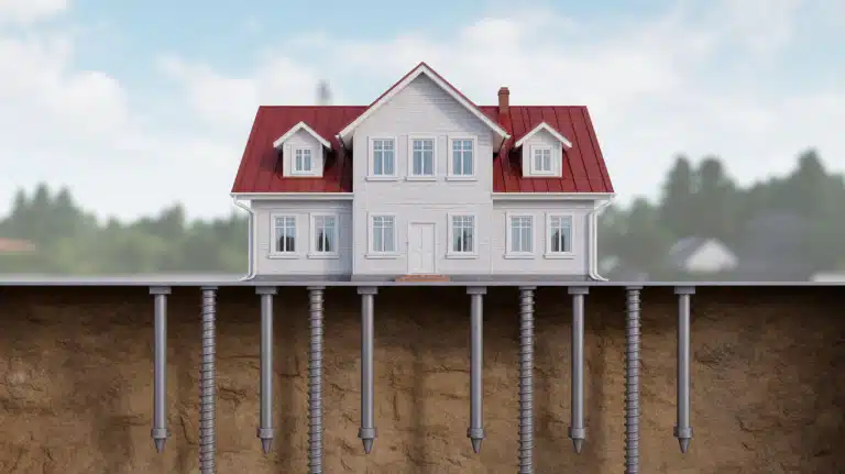 helical piers foundation.png