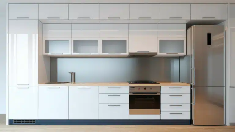 how deep are kitchen cabinets.png