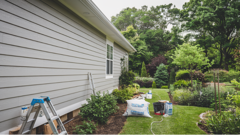 how much does new siding cost