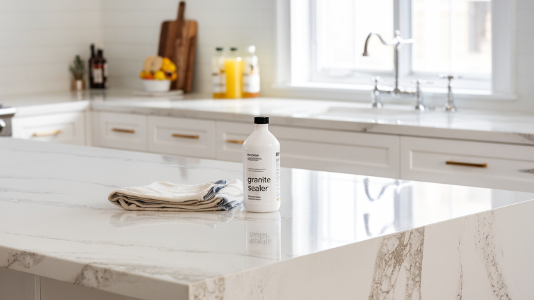 how-often-should-you-seal-granite