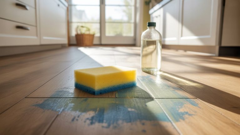 how to get paint off vinyl floor.png