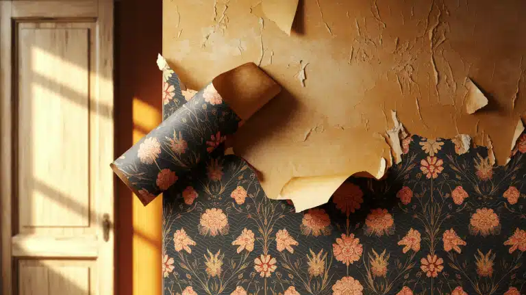 how to remove wallpaper.png
