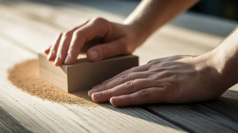 how to sand wood.png