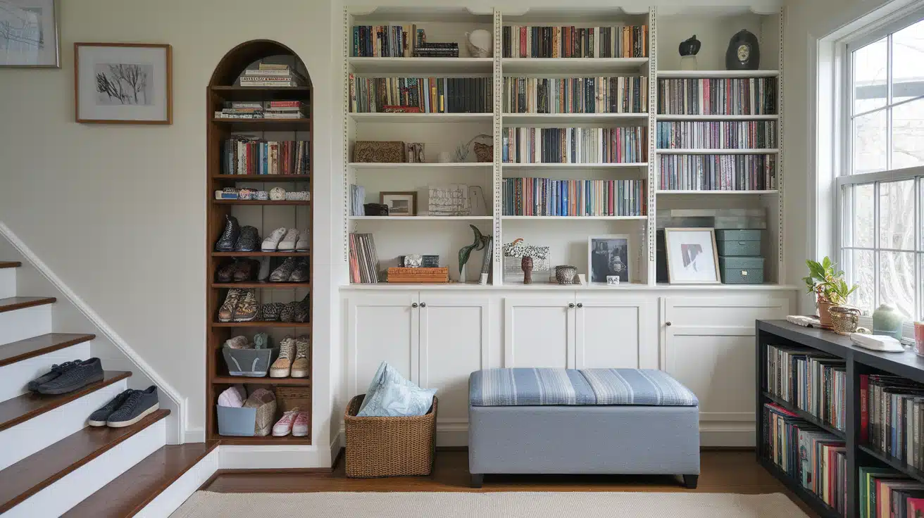 living room storage ideas.png