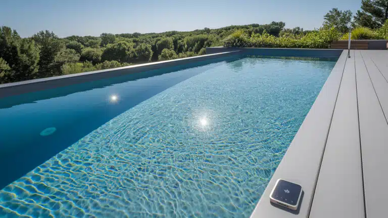 luxury above ground pools.png