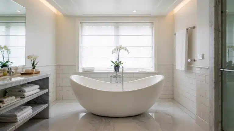monochromatic bathroom.jpg