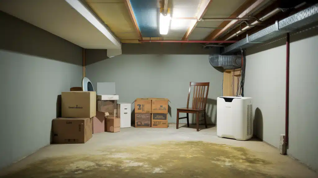 my basement is dry but still smells musty.png