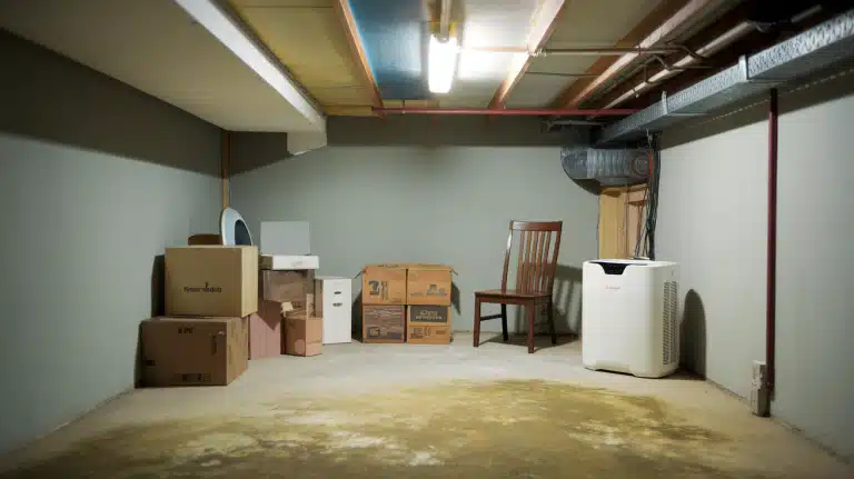 my basement is dry but still smells musty.png
