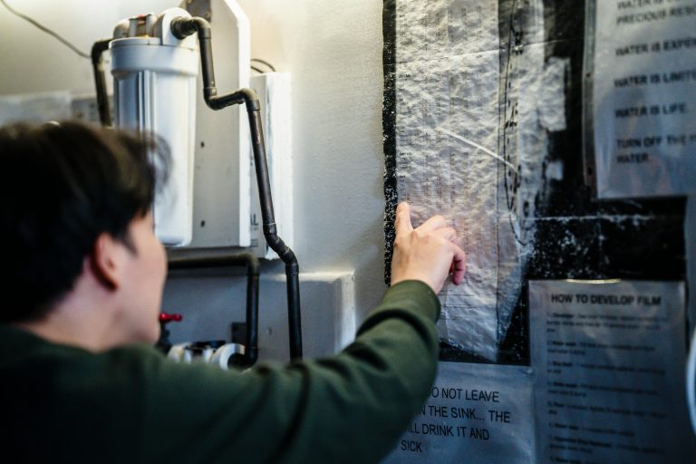 Extend the Life of Your Water Heater