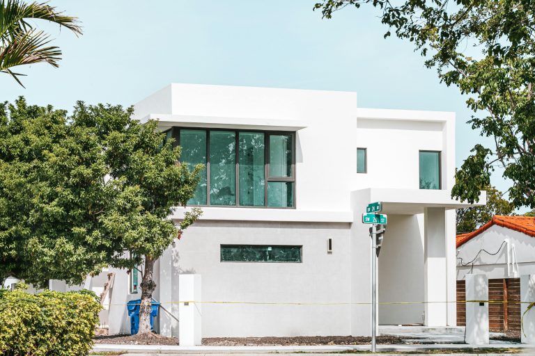How Much Does It Cost to Build a House in Florida in 2025