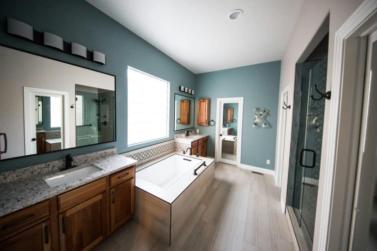 Key Facts All Homeowners Must Know In a Bathroom Remodel