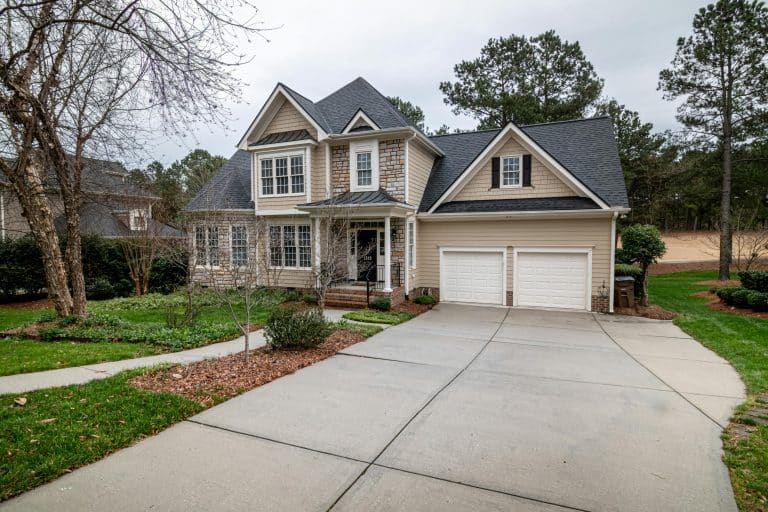 How to Estimate the Value of My Property Without Overpricing