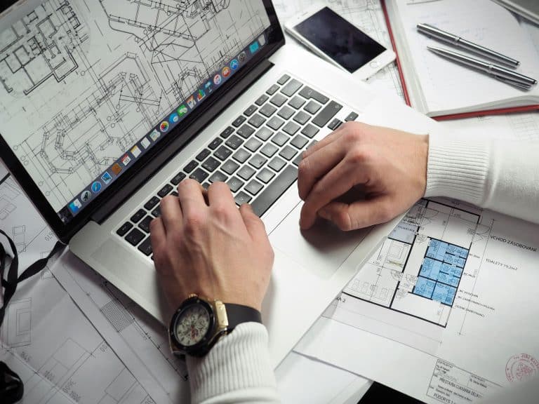 Things to Think About When Considering Alternative Construction for Your Business