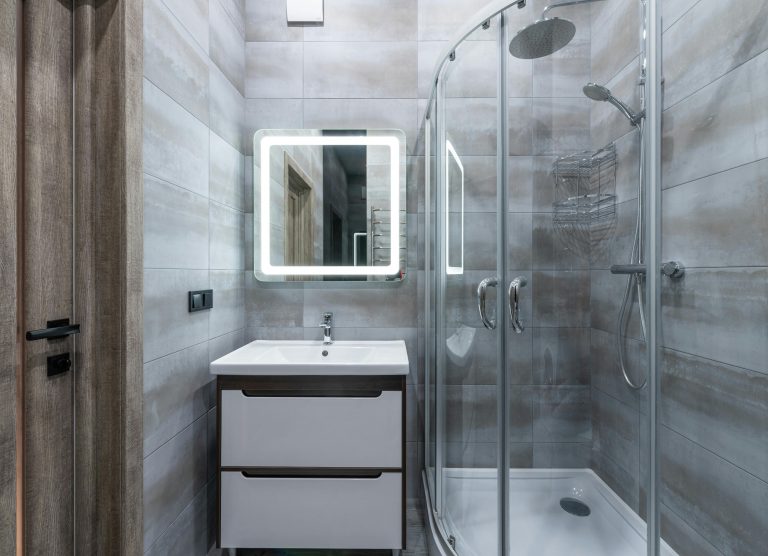 Safety and Accessibility Features to Add to Your Bathroom