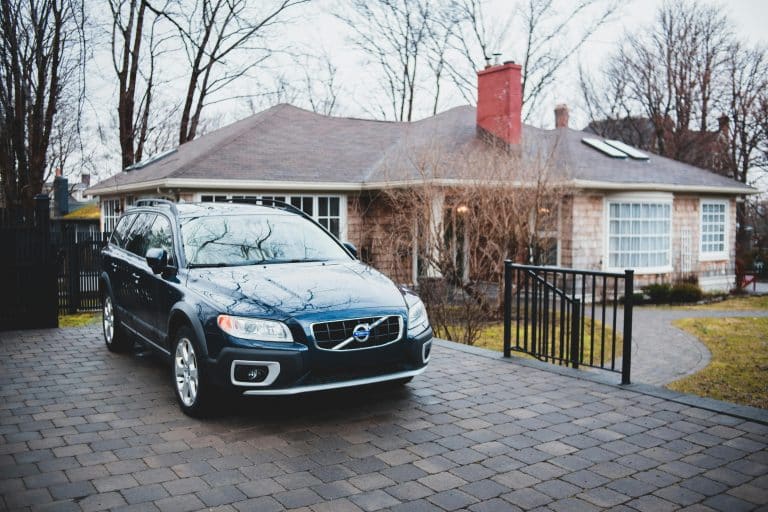 How to Breathe New Life to Your Home Exterior