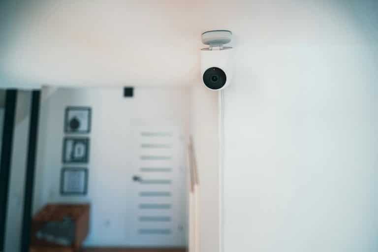 Integrating the Best NVR Camera System into Your Modern Home