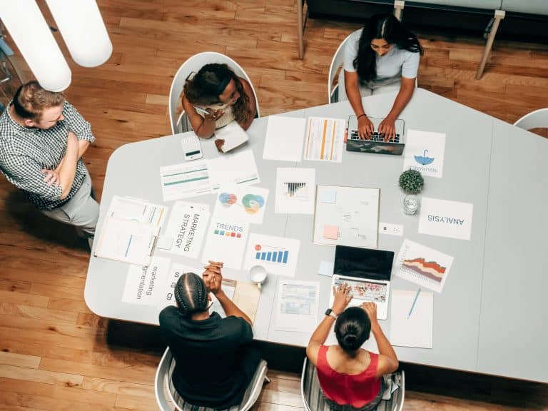 B2B SEO Strategies for Modern Digital Marketers