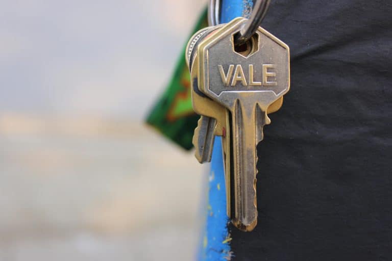 How Locksmith Companies Ensure Top-Notch Security for Businesses
