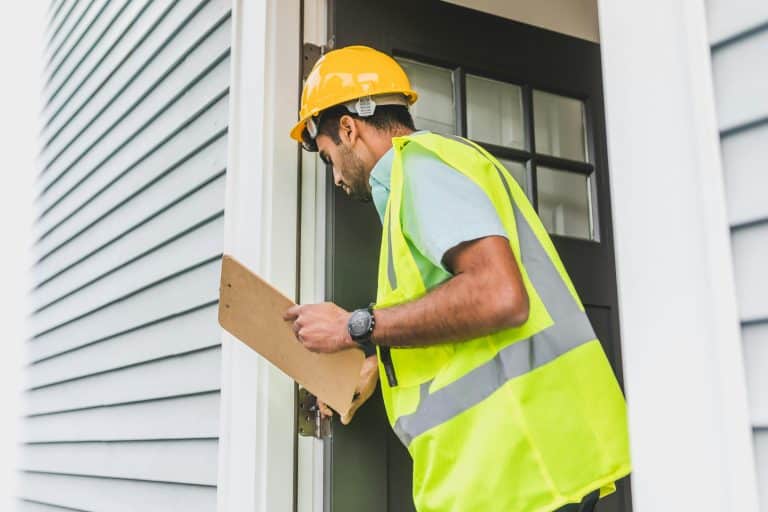 How to Earn Your Home Inspector Certification
