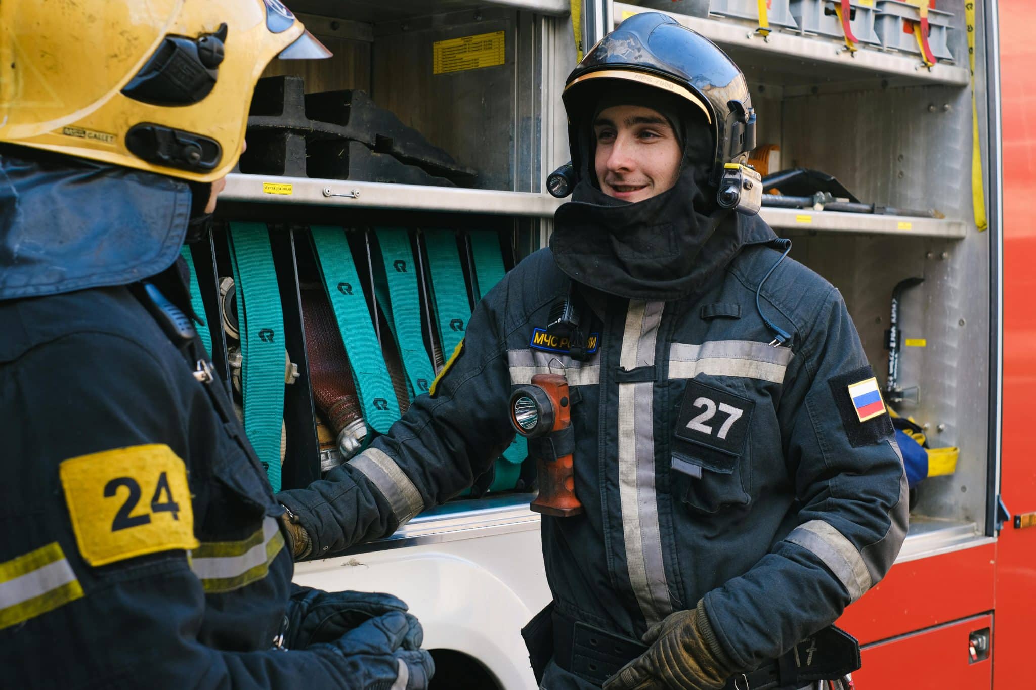 24/7 Emergency Electrician Wollongong