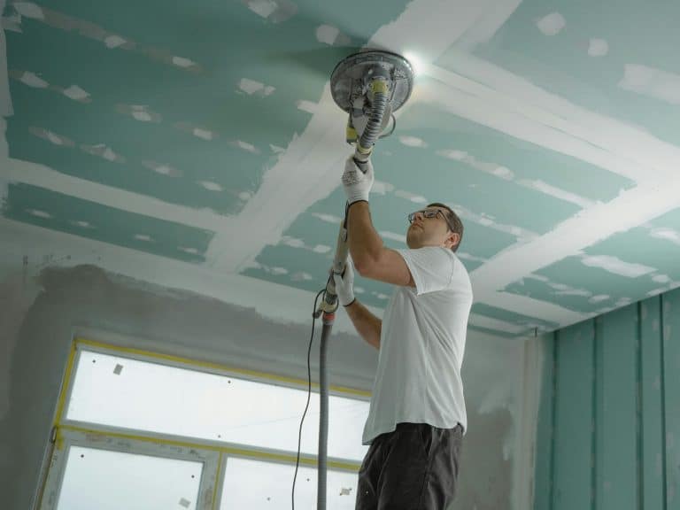 How Renovators Store Gear Without Compromising Home Flow