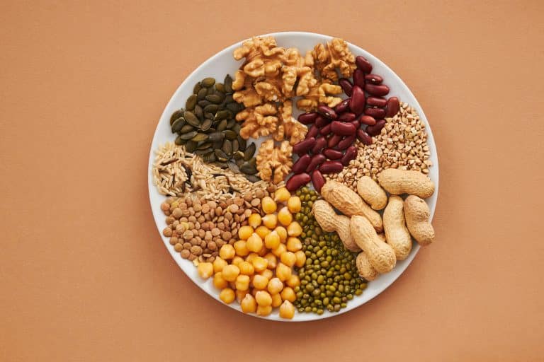 How Superfoods Can Enhance Your Dog's Diet and Overall Health