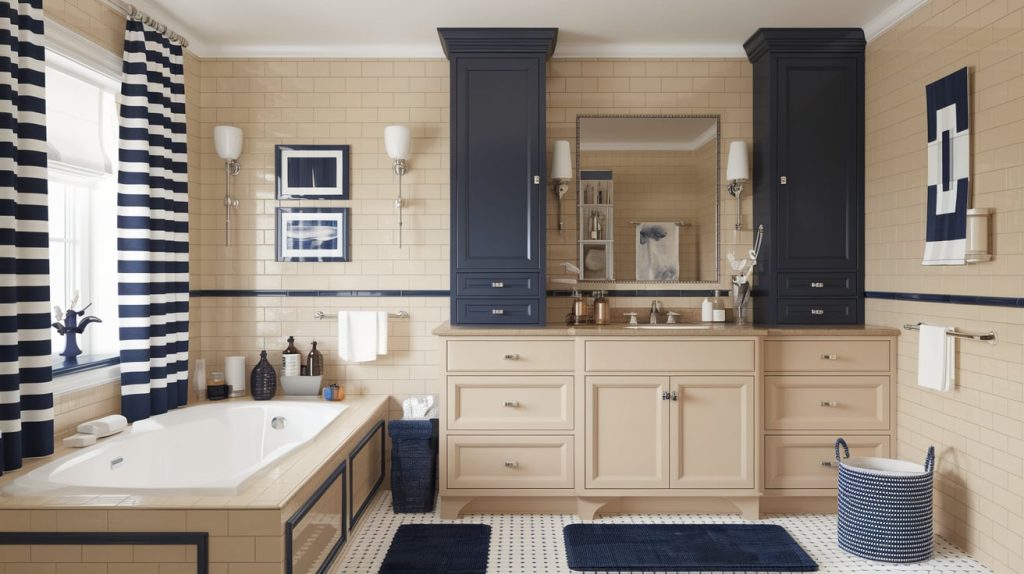 preppy bathroom ideas.png