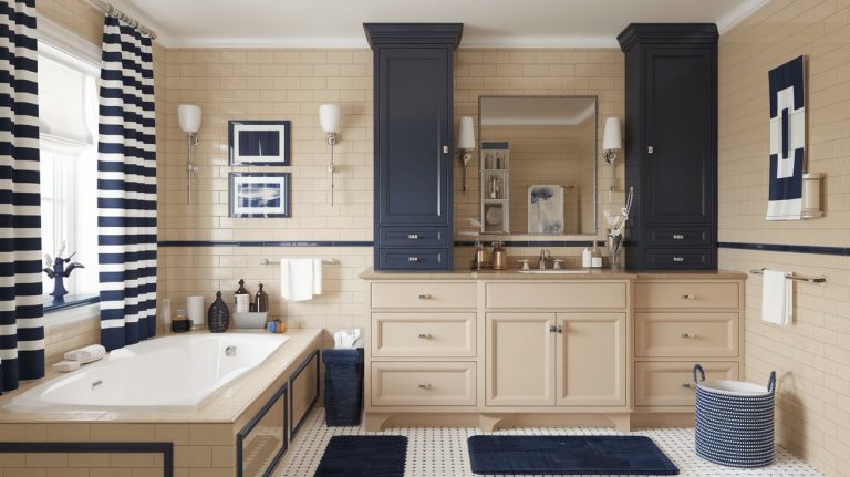 preppy bathroom ideas.png