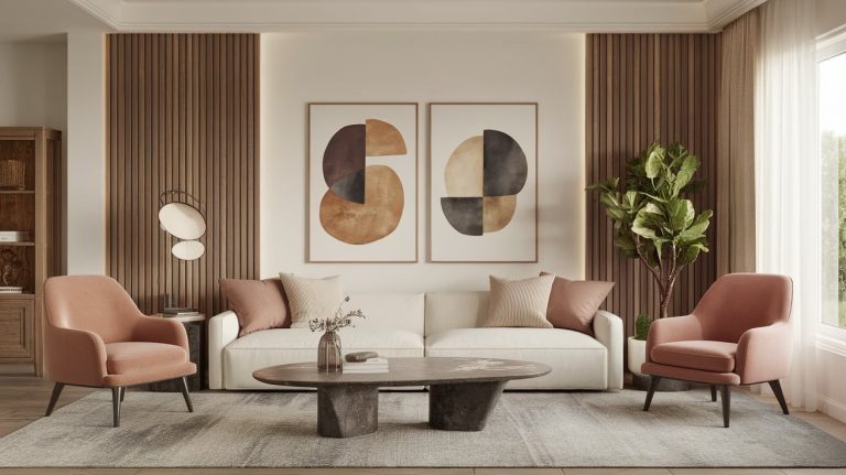 scale in interior design.png