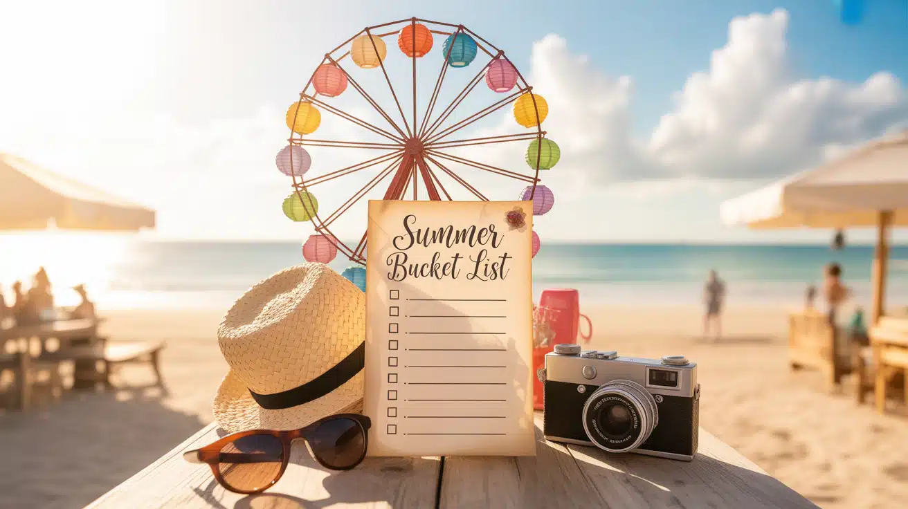 summer bucket list.png